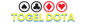 Logo TOGEL DOTA